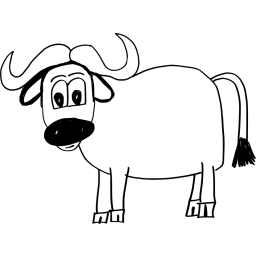 Original Drawings