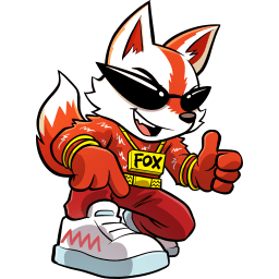Super Sticker Manga