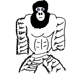 Original Drawings