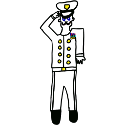 Original Drawings