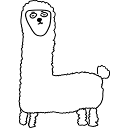Original Drawings