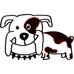 Original Drawings