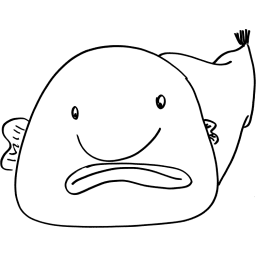 Original Drawings
