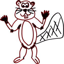 Original Drawings