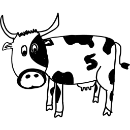 Original Drawings