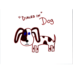 Original Drawings