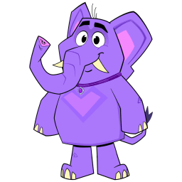 Cartoon