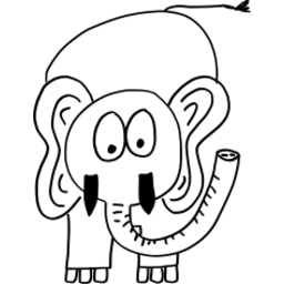 Original Drawings