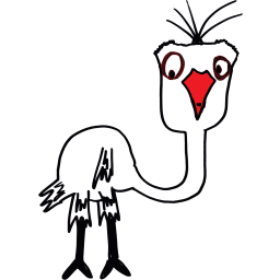 Original Drawings