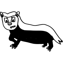 Original Drawings