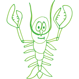 Original Drawings