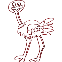 Original Drawings