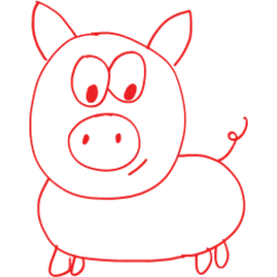 Original Drawings