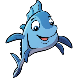 その他 vee friends superstickers tolerant tuna Tolerant Tuna | VeeFriends