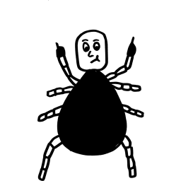 Original Drawings