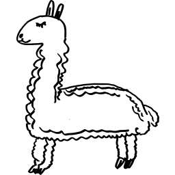Original Drawings