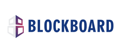 Blockboard