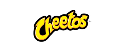 Cheetos®