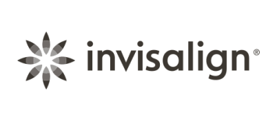 Invisalign®