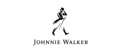 Johnnie Walker Blue Label