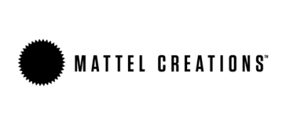 Mattel Creations