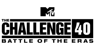 MTV’s The Challenge 40: Battle of the Eras