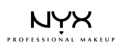 NYX Professional Makeup