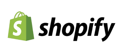 Shopify