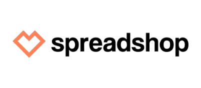 Spreadshop