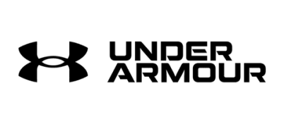 Under Armour, Inc.