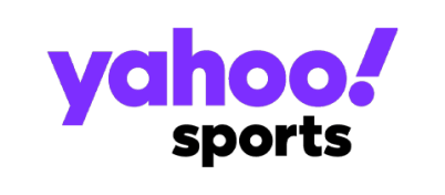 Yahoo! Sports