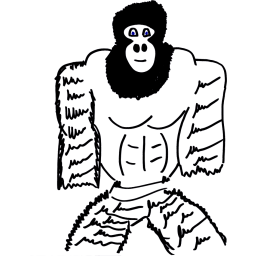 Series 1