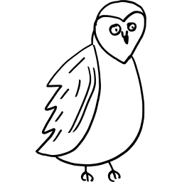 Original Drawings