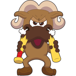 1975 Topps Baseball Throwback