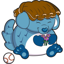 1975 Topps Baseball Throwback