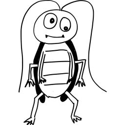 Series 1