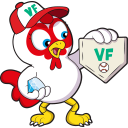 1975 Topps Baseball Throwback