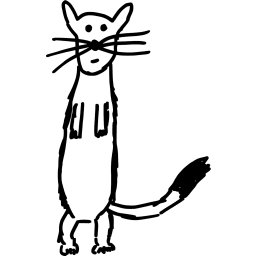 Series 1