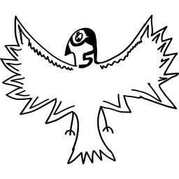 Series 1