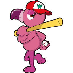 1975 Topps Baseball Throwback