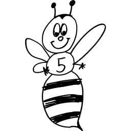 Original Drawings