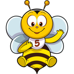 Series 2