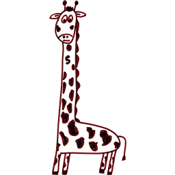 Original Drawings