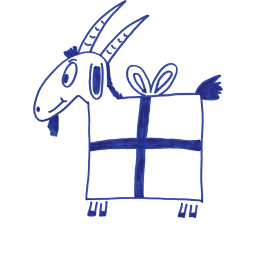 Original Drawings
