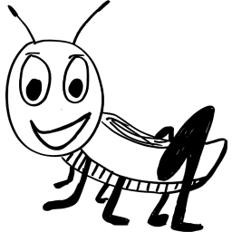Original Drawings