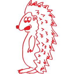 Original Drawings