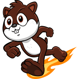 Y2K 2025 Topps Chrome