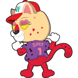 1975 Topps Baseball Throwback