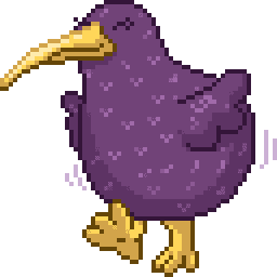 Game On, Pixelated Style