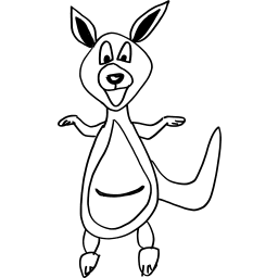 Series 1